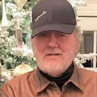 James "Jim" Dale Obituary (2023)