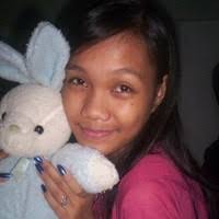 70+ "Connie Mack" profiles