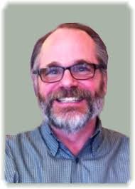 Patrick Forster Obituary