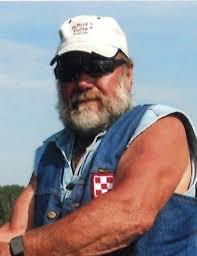 Jon Olson Obituary (2025)