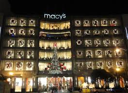 Maybe you would like to learn more about one of these? Christmas In San Francisco Christmas In San Francisco Happy Merry Christmas Christmas In The City