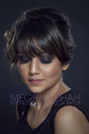 Meghna Shah (Closed Down) in Borivali West,Mumbai