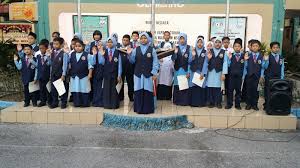 Contoh format sk panitia ujian sekolah usun sdmi tahun ajar 20162017 29 apr 2017 posting komentar sk panitia pelaksanaan ujian sekolahujian nasional merupakan salah satu kelengkapan yang harus dibuat menjelang pelaksanaannya ujian nasional tahun 2017. Sk Bandar Baru Seri Petaling 2
