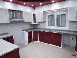 فني تركيب مطابخ بالدمام 0583617192 مؤسسة فتحة خير بالدمام والخبر 0583617192 لتصنيع جميع أنواع النجارة وفك وتركيب الاثاث وصبغ الابواب والجدران