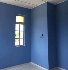 Dan tak melulu tentang warna, merk cat juga akan menentukan hasil akhir yang diberikan serta durabiliti yang mampu diberikan. Tukang Cat Rumah Dan Plumber Bandar Baru Bangi 0139077685 Mizan Home Facebook