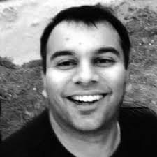 Devarshi Shah, Lumeo