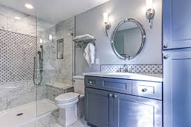 We travel the world to bring you the finest offerings in furniture and design. Guest Bathroom Design Traditional Bathroom San Francisco By Momentum Construction Houzz