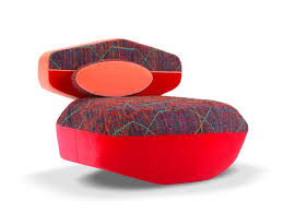 Weitere ideen zu große sofas, möbel, sofa. Big Sofa Sessel Kollektion Big Sofa By Adrenalina Design Giovanni Tommaso Garattoni