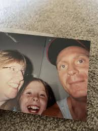 Angie (Staton) VanDerPol Class of 1989 Ottumwa, Ia