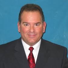 Casey Cross Email & Phone Number