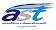 Logo de AST Consultoria