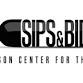 SIPS & BIDS