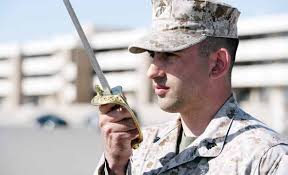 2/7 leaves for Afghanistan mission