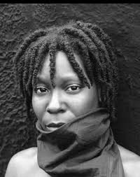 Whoopi Goldberg
