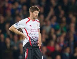 Pulis has based palace's resurgence. Crystal Palace 3 3 Liverpool Player Ratings Liverpool Fc This Is Anfield
