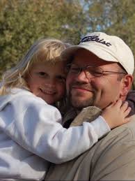 2023 Wage Hope My Way- DIY Events: Miss Hannah Skelton