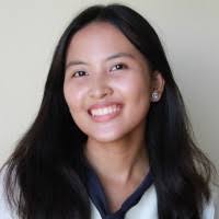 400+ "Angelica Rose" profiles