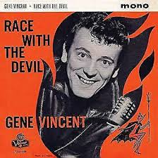 The Kathy Vincent Band