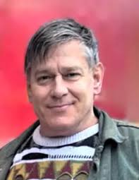 Obituary information for Kraig Ray Morrison