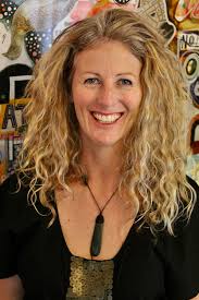 About Film Bay of Plenty