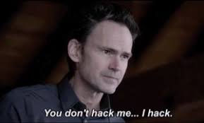 Sleepy Hollow' S4 Ep 11 review: Witness War ⋆ Talk TV with Tiffany