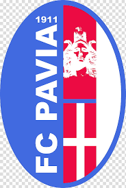 Computer icons logo, instagram logo, instagram logo, text, symbol, point png. Liverpool Logo Fc Pavia Serie D Football Serie C Liverpool Fc Iphone Sports Transparent Background Png Clipart Hiclipart