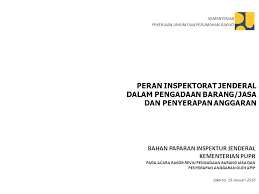 Image result for KEMENTERIAN PEKERJAAN UMUM