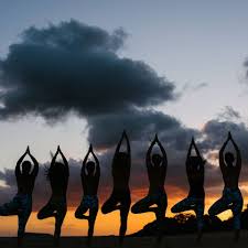 Ranked #6 in hawaii's fastest 50, pacific business news 2019. Maui Yoga Loft And Wellness Home Facebook