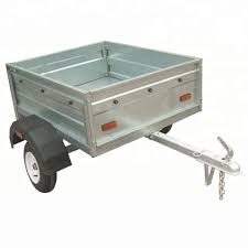 5ft x 10ft utility trailer. Small Utility Atv Trailer Buy Utility Trailer Small Trailer Farm Trailer Product On Alibaba Com