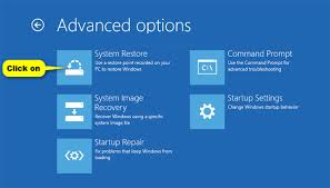 How To Fix Blue Screen Error 0x7b Inaccessible Boot Device After Updating On Windows 10