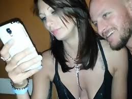 Find the fun and happy day. Exhibitionism Voyeurs Hd