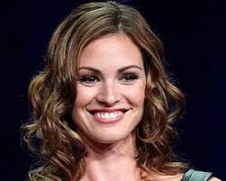 Chicago Fire Exclusive: Last Resort's Daisy Betts to Romance Taylor  Kinney's Severide in Arc