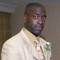 40+ "Corey. Davis" profiles