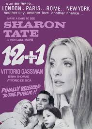 Pin On Sharon Tate