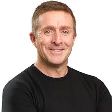 The Range owner snaps up Homebase brand and stores as it falls into  administration