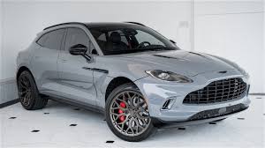 Image result for China Grey 2021 Aston Martin