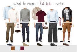 What To Wear Senior Photo Outfits Senior Picture Outfits Senior Photos Boys
