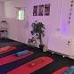 Gong Sound Bath- Calm Aura Healing event image
