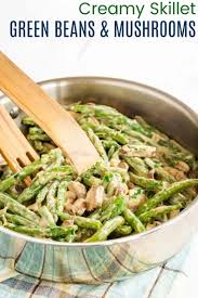 Pin On Cupcakes Kale Chips Recipes