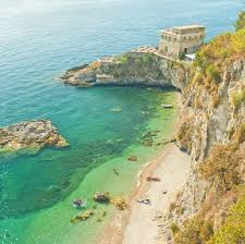 Offering free long distance in the usa, canada & usa territories. Top 15 Beaches Along The Amalfi Coast In 2021 The Tour Guy