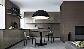 top 8 contemporary kitchen design