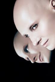 ANNA BORTNIKOVA. INNER BEAUTY