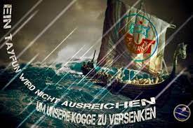 Submitted 2 years ago by bumaye94 to vertragsverlängerung: Fc Hansa Rostock Der Traditionsverein Die Seite Zur Gruppe Achtung Wortspiel Fchvfb Afdfch Gemeinsamnachoben Quelle Kogge F C Hansa Rostock Facebook