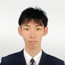 開発チーム紹介