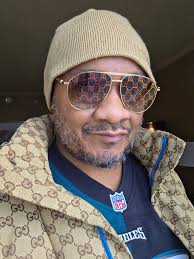 Still believe in my guys! Lets goooooooo! E-A-G-L-E-S EAGLES!