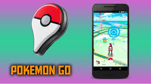 Pokemon Go Apk Free Download For Android Pakjinza Pokemon Pokemon Go New Pokemon Game Pokemon