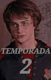 Historias de Superioridad