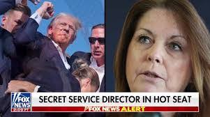 Beverly Holcomb's Instagram, Twitter & Facebook