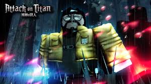 New attack on titan game!? Aot Freedom Awaits Gameplay And Explanation Aot Freedom Awaits Ordinary Potato Youtube