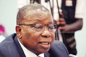 Health Minister to face Parliament over Central Medical Stores fire